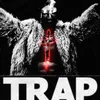 About Trap Song