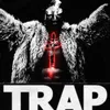 Trap