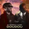 About DOUDOU Song