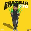 About Brazilia Song