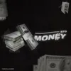 About Money Song