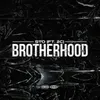 About Brotherhood Song