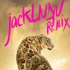 05:00AM JUNGLE CHASE jackLNDN Remix