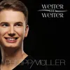 About Weiter und weiter Song