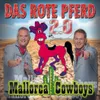 About Das rote Pferd 2.0 Song