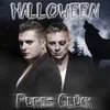 About Halloween Song