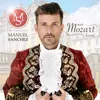 About Wer Mozart kennt Song