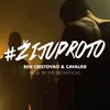 #ŽIJUPROTO