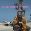 About Penny Song