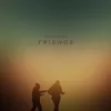 About Friends Song