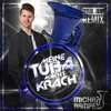 Meine Tuba macht Krach Dual Xess Radio Edit