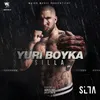 About Yuri Boyka Song
