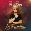 About La familia Song