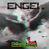 About Engel Song