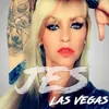 About Las Vegas Song