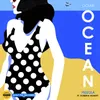 Ocean Radio Edit