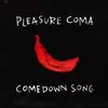 About Comedown Song Song