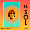 El Sol