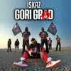 About Gori grad Song