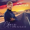 About Mein Abenteuer Song