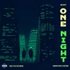 About One Night Song