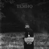 About Темно Song