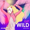 About Get Wild Song