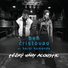 About Těžký Váhy Acoustic Song