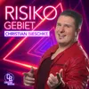 About Risikogebiet Song
