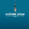 About Cypher #002 Song