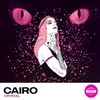 About Cairo Song