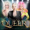 About We are Queer Song