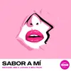 About Sabor a Mi Song