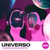 About Universo Song