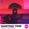 Wasting Time