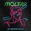 About Zasumuvala Song