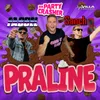 About Praline Song