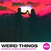 Weird Things