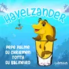 Havelzander