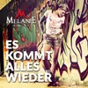 About Es kommt alles wieder Song