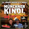 About Münchner Kindl auf Mallorca Song
