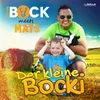 About Der kleine Bocki Song