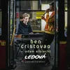 About Ledová Sustainable Live Session Song