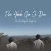 About Phi Hành Gia Cô Đơn Song