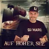 About Auf hoher See Song