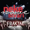 Neke Nove Stvari