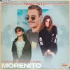 About Morenito Song