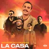 About La Casa Song