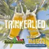 About Trinkerlied Mallorca Version Song