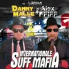 Internationale Suff Mafia